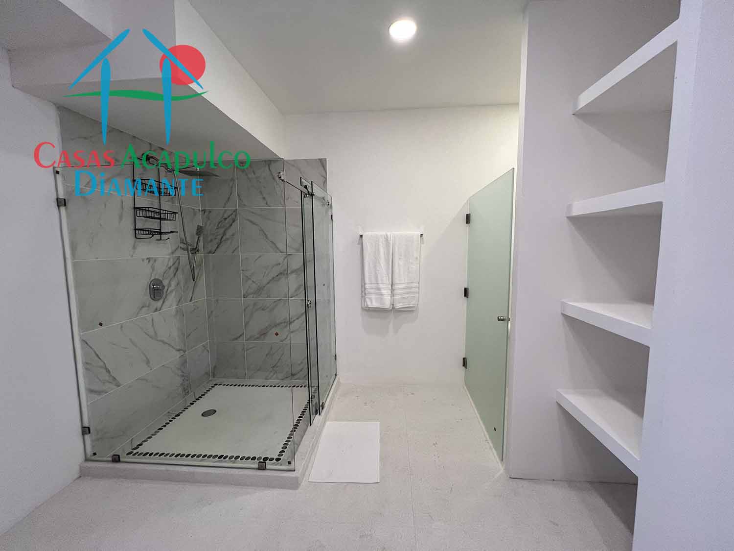 Mayan Island Playa Copán 101 y 102 - Recámara principal 14